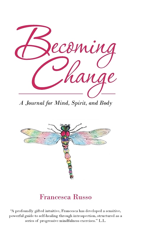 Front cover_Becoming Change