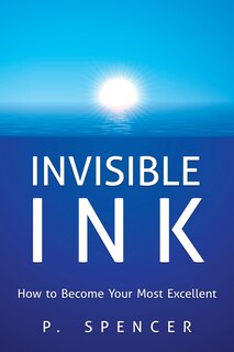Couverture_Invisible Ink