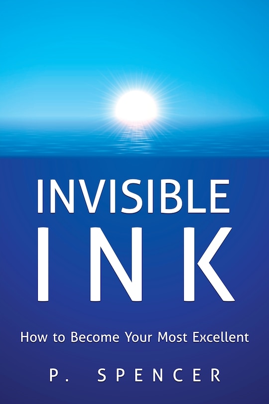 Couverture_Invisible Ink