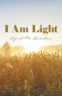 Front cover_I Am Light