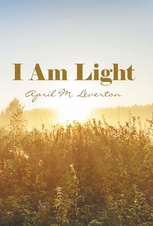 Front cover_I Am Light