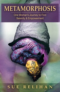 Front cover_Metamorphosis