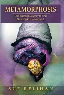 Front cover_Metamorphosis