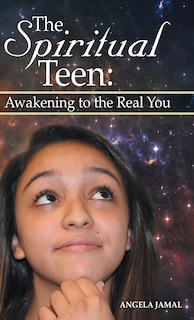 Couverture_The Spiritual Teen