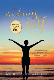 Couverture_The Audacity of Self