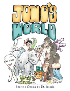 Couverture_Jono's World