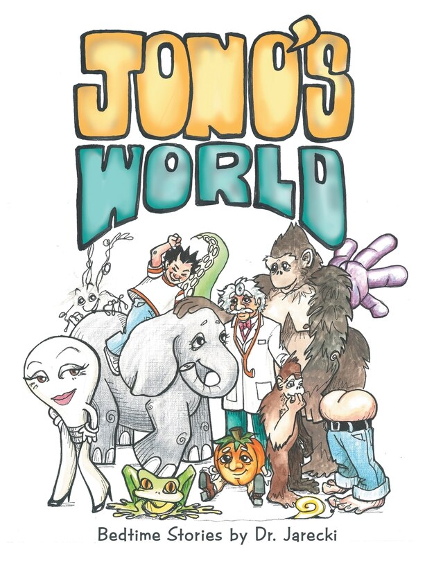Couverture_Jono's World