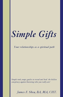 Couverture_SIMPLE GIFTS