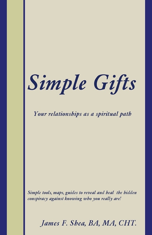 Couverture_SIMPLE GIFTS