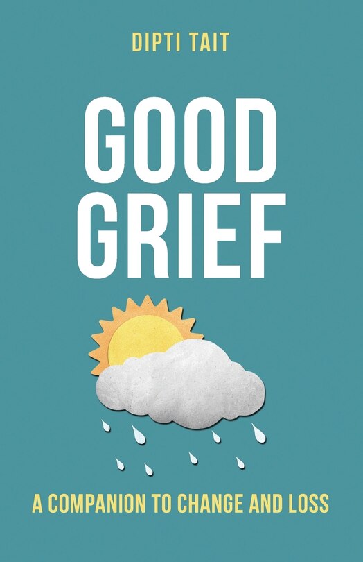 Couverture_Good Grief