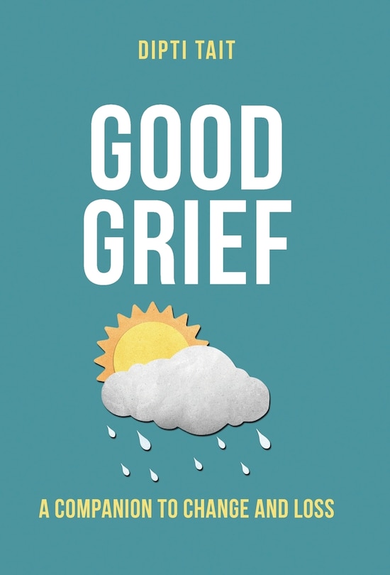 Couverture_Good Grief