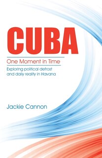 Couverture_Cuba
