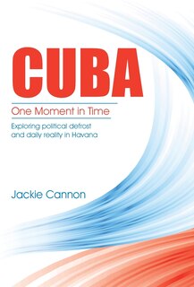 Front cover_Cuba