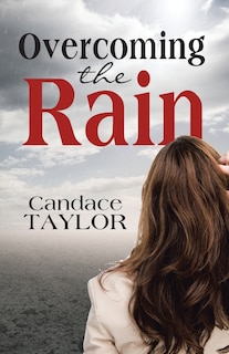 Front cover_Overcoming the Rain