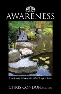 Front cover_Awareness