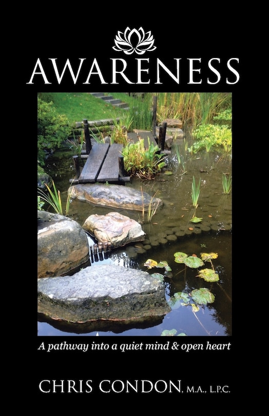 Front cover_Awareness