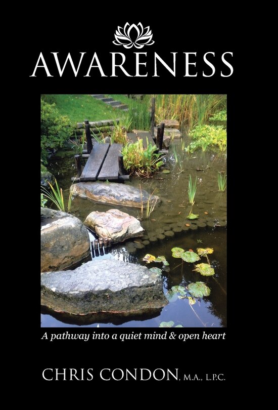 Front cover_Awareness