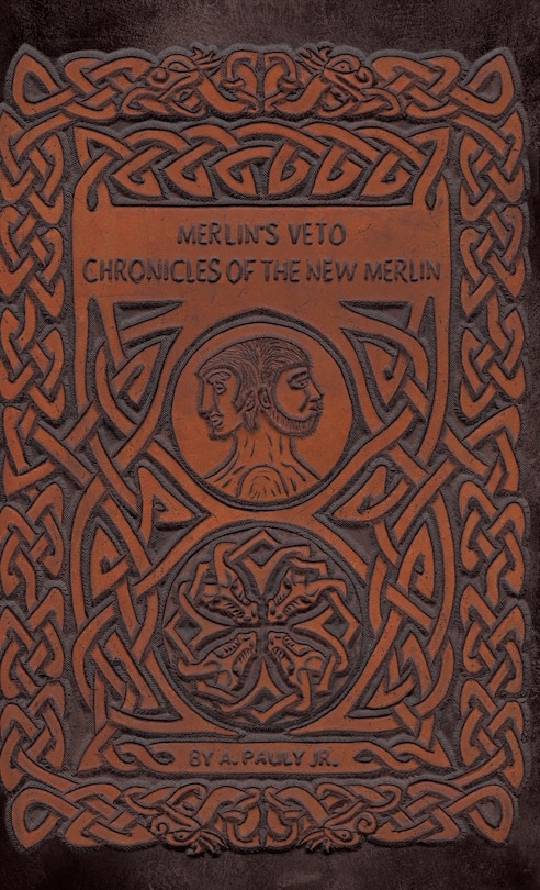 Couverture_Merlin's Veto