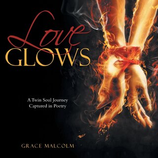 Couverture_Love Glows