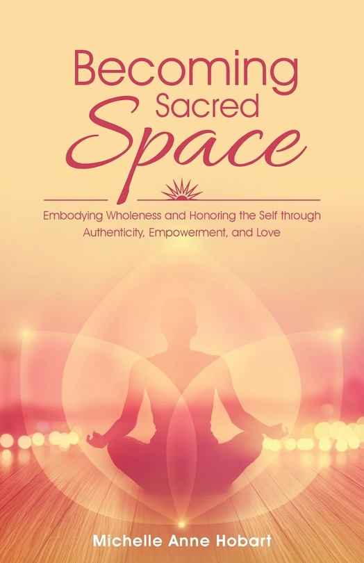 Couverture_Becoming Sacred Space