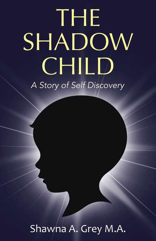 Couverture_The Shadow Child