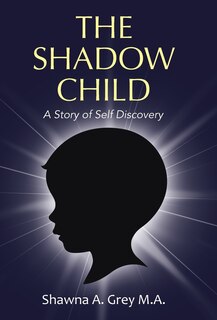 Couverture_The Shadow Child