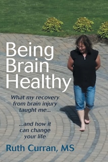Couverture_Being Brain Healthy