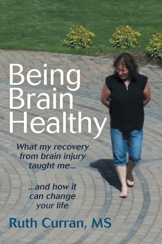 Couverture_Being Brain Healthy