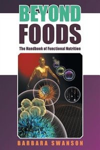 Front cover_Beyond Foods