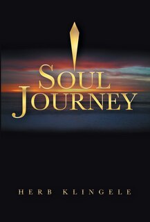Front cover_Soul Journey