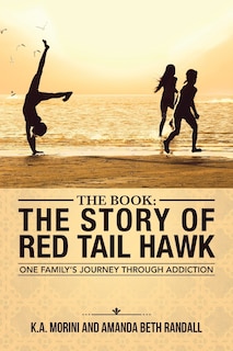Front cover_The Book