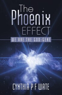 Couverture_The Phoenix Effect