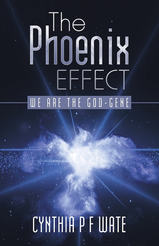 Couverture_The Phoenix Effect