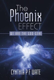 Couverture_The Phoenix Effect