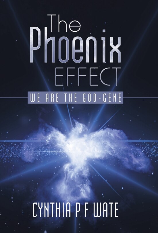 Couverture_The Phoenix Effect