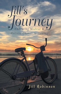 Couverture_Jill's Journey