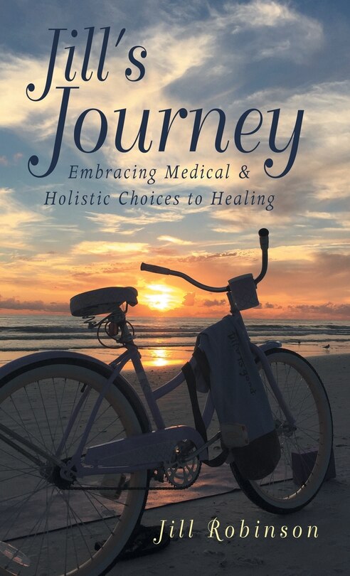 Couverture_Jill's Journey
