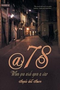 @78: When you wish upon a star