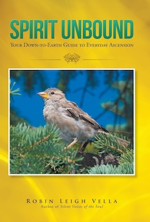Couverture_SPIRIT UNBOUND