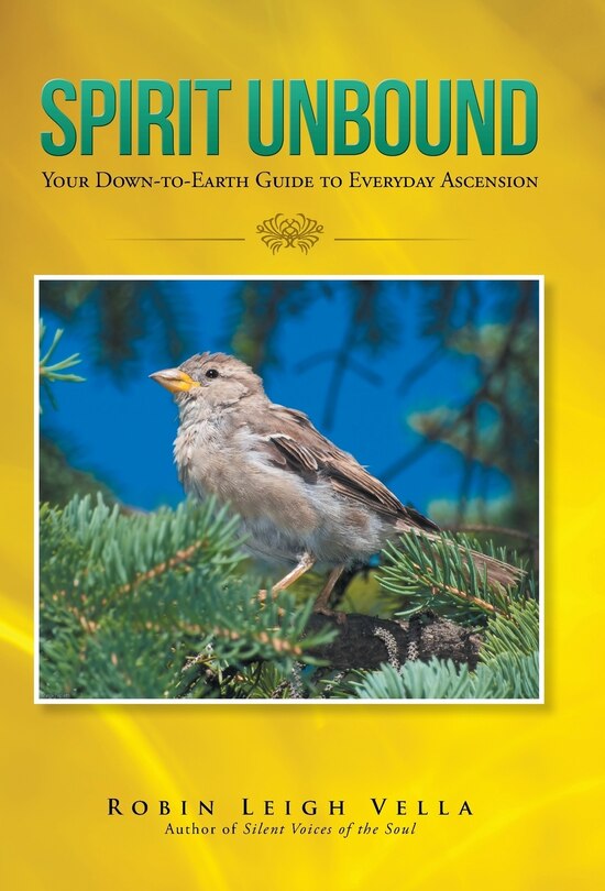 Couverture_SPIRIT UNBOUND