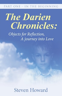 Front cover_The Darien Chronicles