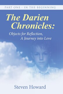 Couverture_The Darien Chronicles