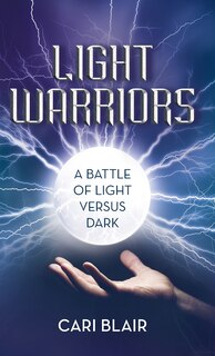 Couverture_Light Warriors