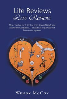 Couverture_Life Reviews / Love Reviews