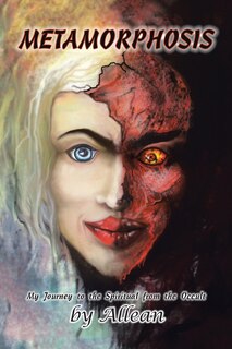 Front cover_Metamorphosis