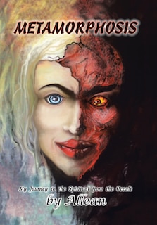 Front cover_Metamorphosis