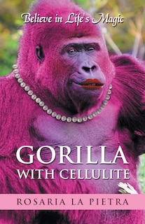 Couverture_Gorilla With Cellulite