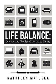 Front cover_Life Balance