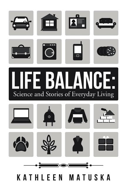 Front cover_Life Balance