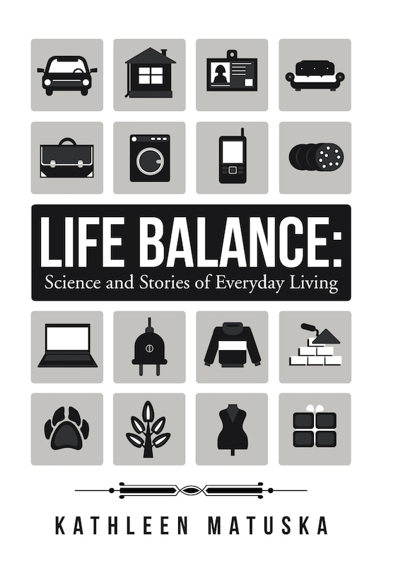 Front cover_Life Balance